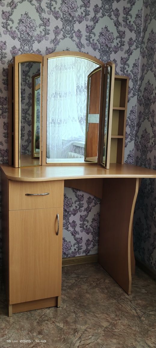 Продам микроволновку