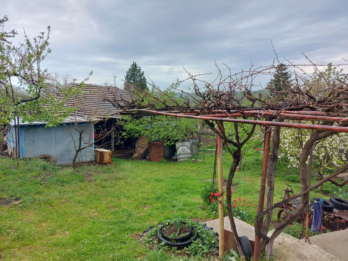 Продава се Къща в Горна Оряховица - 130 кв.м за 157 €/кв.м - Снимка #23