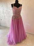 Rochie de seara noua