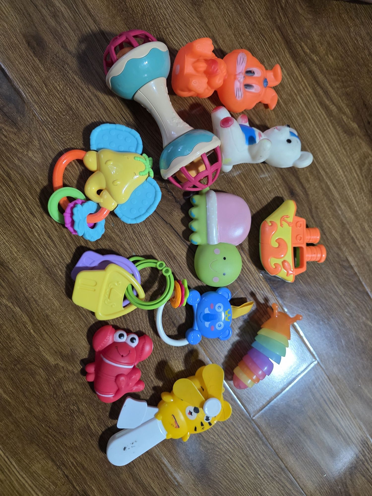 Продаётся разные игрушки