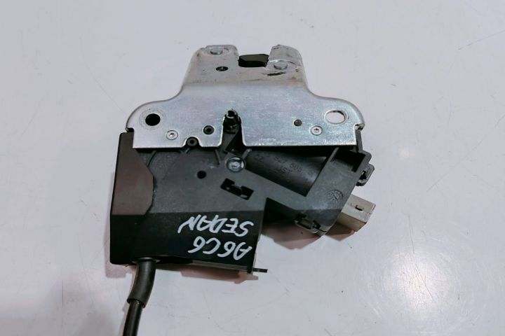 Broasca Haion  4E0827645/4F5827505D Audi A6 4F/C6