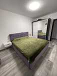 Vand apartament in Cartier Unirii, Casa Galbena!