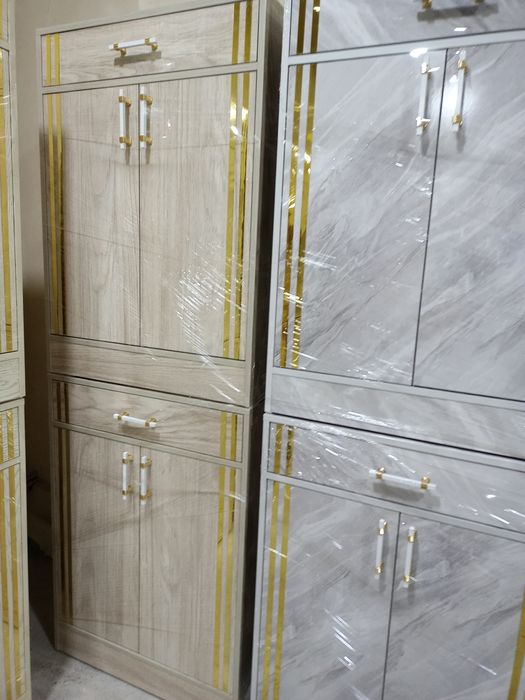 mini shkaflar optom narxda