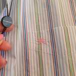 Camasa Burberry mas 3xl