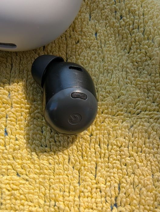Слушалки Google Pixel Buds Pro