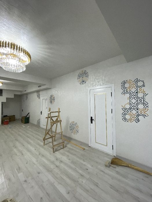 хостел готовый бизнес