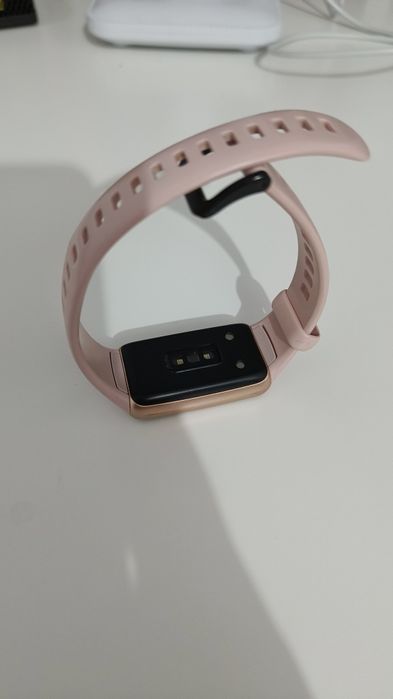 Smartwatch Huawei Band 6