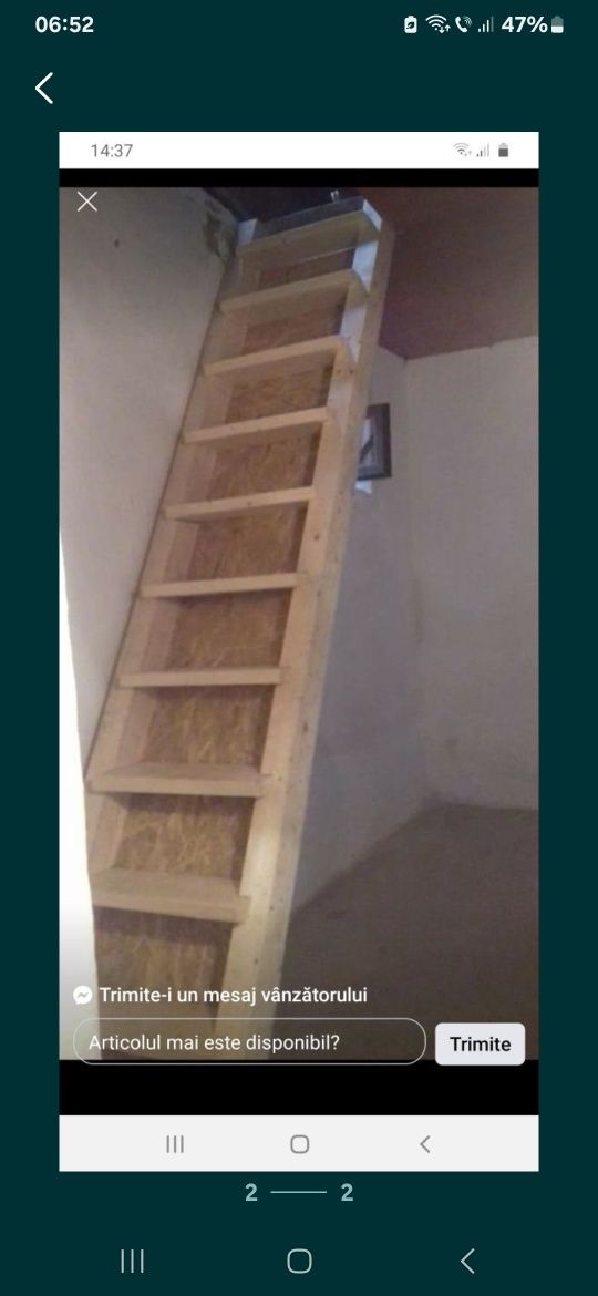 Roti cu jenti 205/60/16