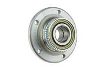 Butuc roata fata Bmw E36, E46 1990-2005, 518i-540 E34 1991.09-1997.01, 730-750 E32 1991.12-1994.09, NTY KLP-BM-004