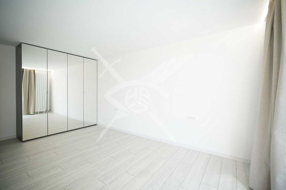 Продава се Мезонет в София, Горубляне - 216 кв.м за 2200 €/кв.м - Снимка #7