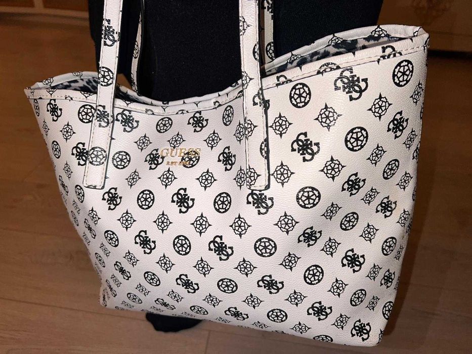 Geanta GUESS originala