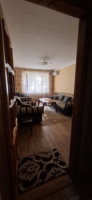 Сдаём квартиру ‼️ Ориентир - 4 роддом‼️