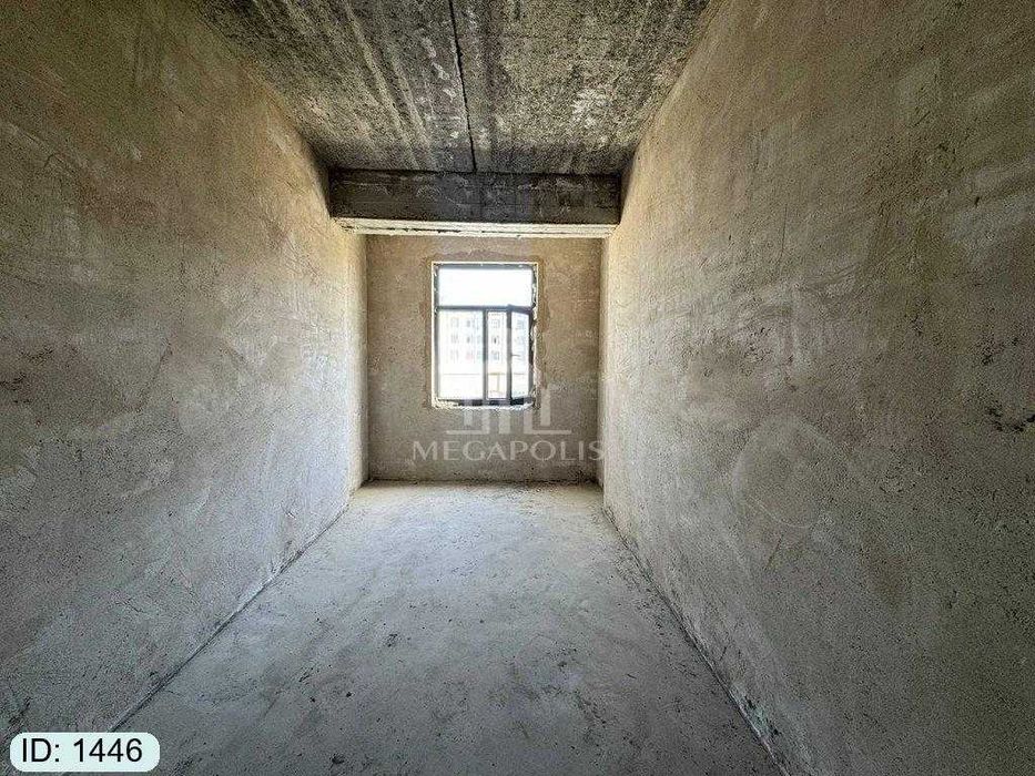 Fayzobod masjid tarafda 2 xona karobka sotiladi №1446