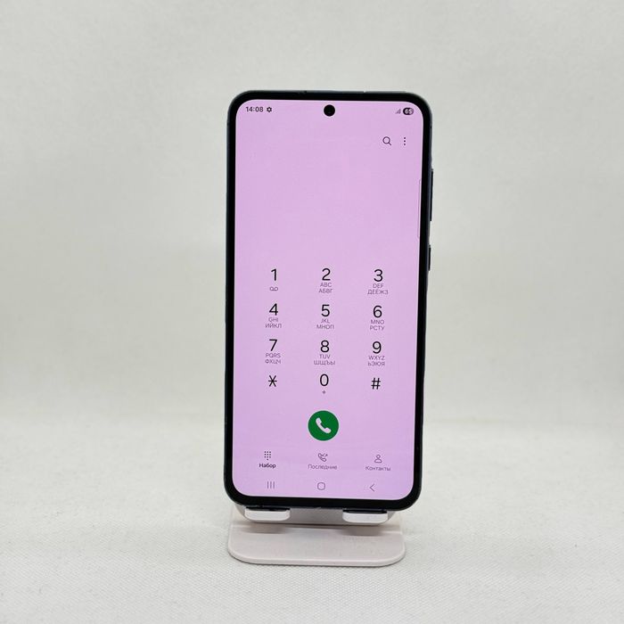 Samsung A55 5g sotiladi dastavka bor