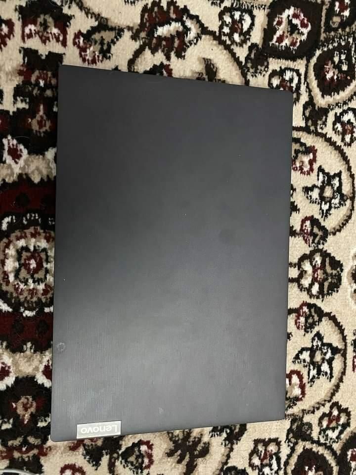 Lenova notebooke