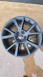 Jante Audi Originale 18