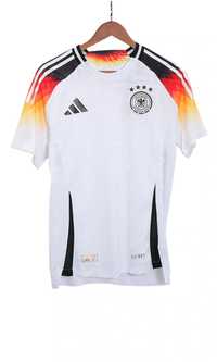 Тениска Германия/Deutschland Euro 2024