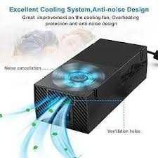 Sursă de alimentare pentru Xbox One,sigilat