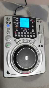 2 CD Player RELOOP Profesional