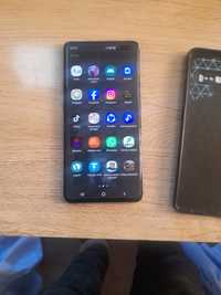 Samsung S 10 5G 8/256 GB dakument yoq korea