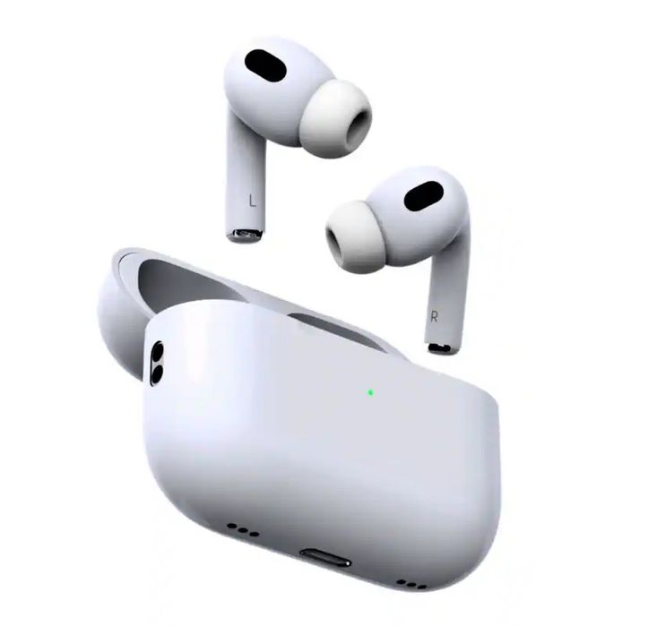 AirPods Pro оригинал