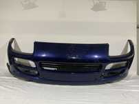 Bara fata Porsche Cayenne, 2002, 2003, 2004, 2005, 2006, cod origine OE 7L5807221.