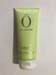 Gel de dus O de Lancome