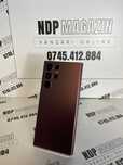NDP Amanet NON-STOP Bld.Iuliu Maniu 69 SAMSUNG S22 ULTRA (38416)