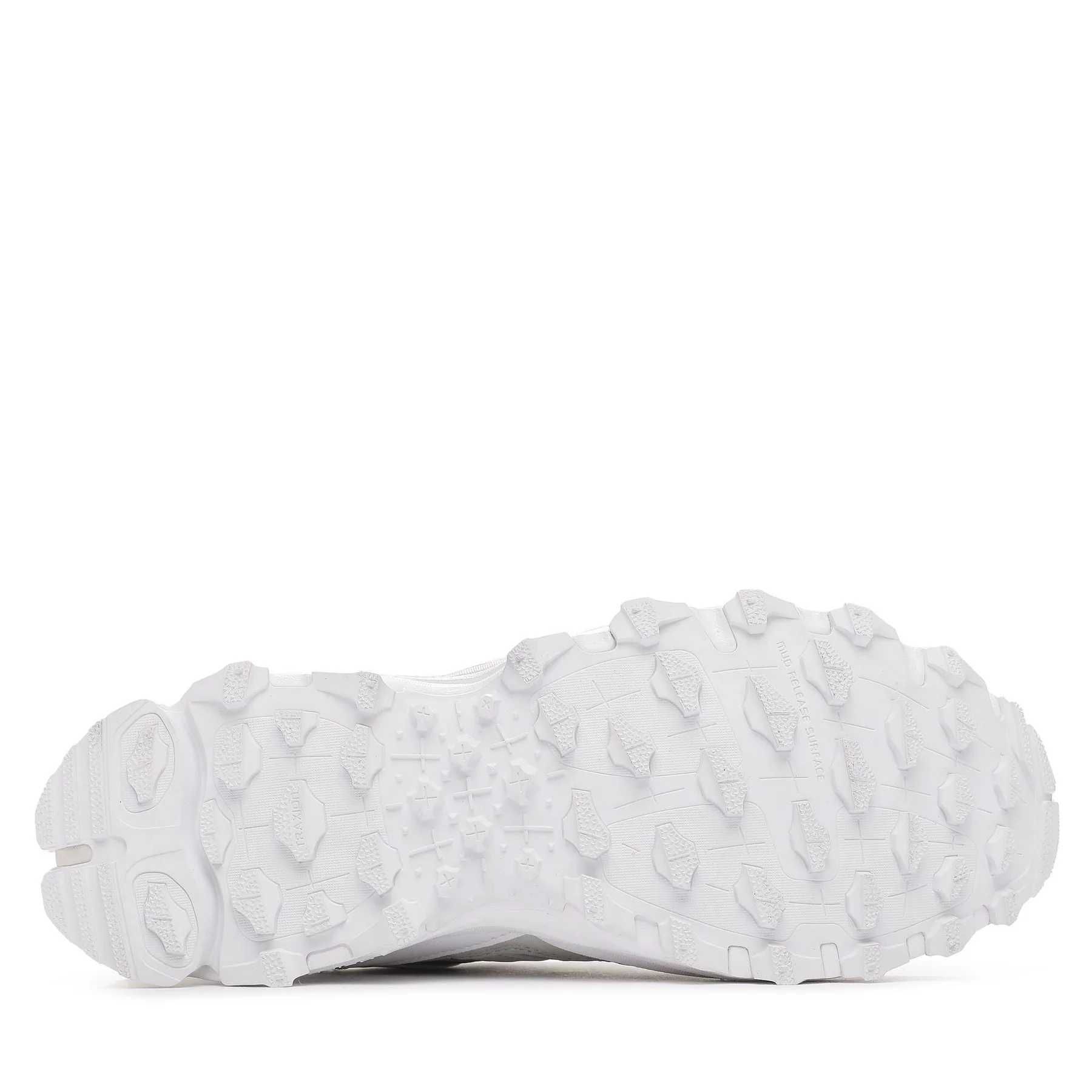 Adidas - Hyperturf GY9410 Бял №42 2/3 Оригинал Код 289