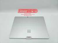 Tableta 13" Microsoft Surface Pro 9 i7-1255U 16GB DDR5 512GB NOUA Box