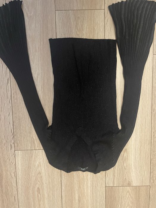 Дамски блузи guess,  ralph lauren, tom tailor, ilumminee