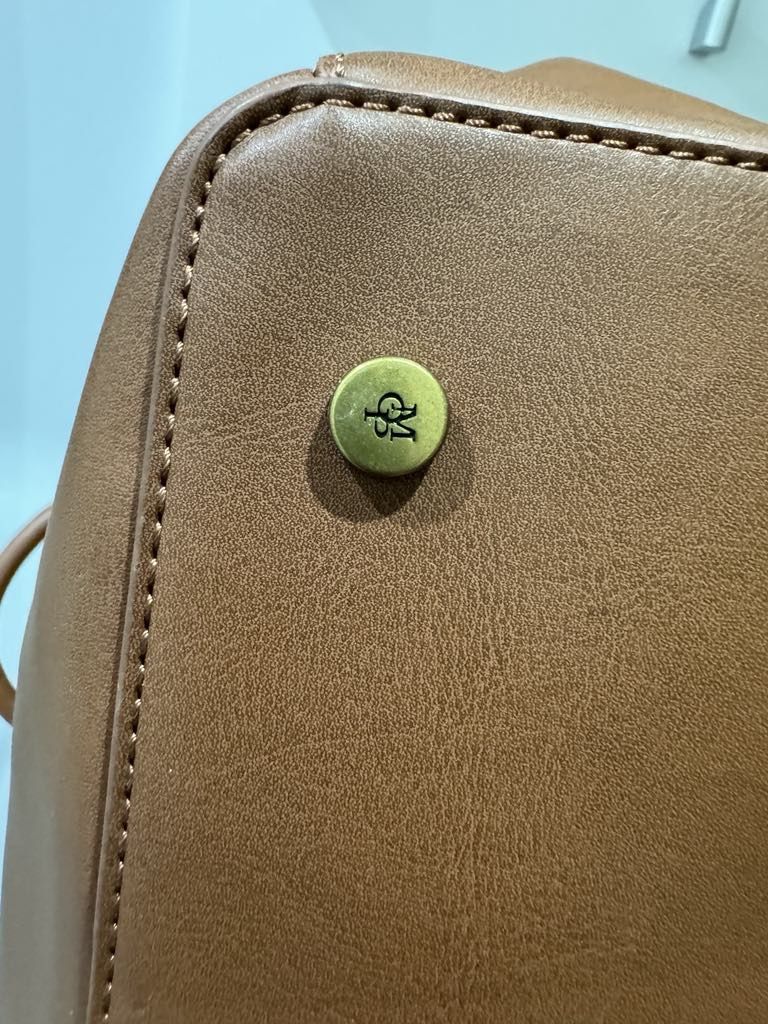 Чанта Marc O Polo