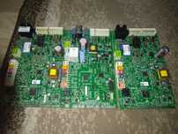 Placi electronice Ariston