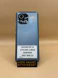 Hope Amanet P4 / XIOAMI MI 11 128GB 8 RAM