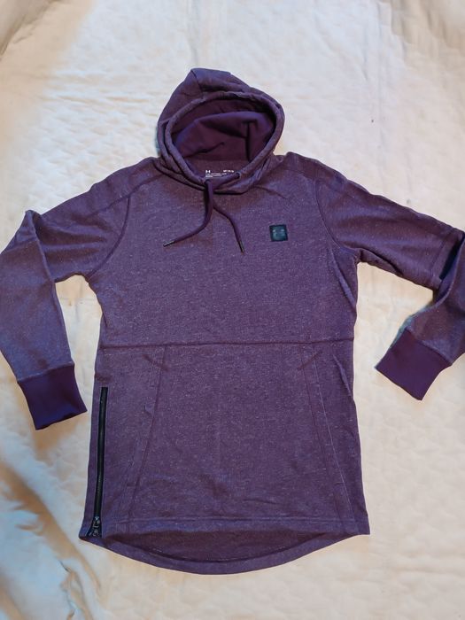 G star,  Nike ,Under armour и други суичъри