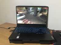 Vand Laptop Gaming