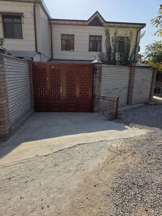 Продается участок