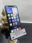 Amanet Royal: Iphone 12 Pro Max /512gb /83 Baterie