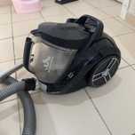 Продам Пылесос Tefal Compact Power XXL TW4B25EA черный