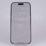 Iphone 16 Pro 128 GB bateria 100% GARANTIE/RATE/FIRMA CHRISTRONICS