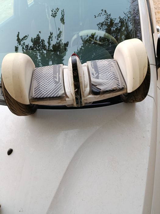 Продам героскутор