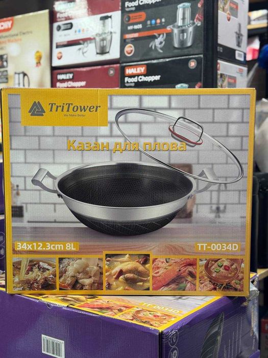 Сковородка, сковородка с антипригарным покрытием,
 сковородка для дома