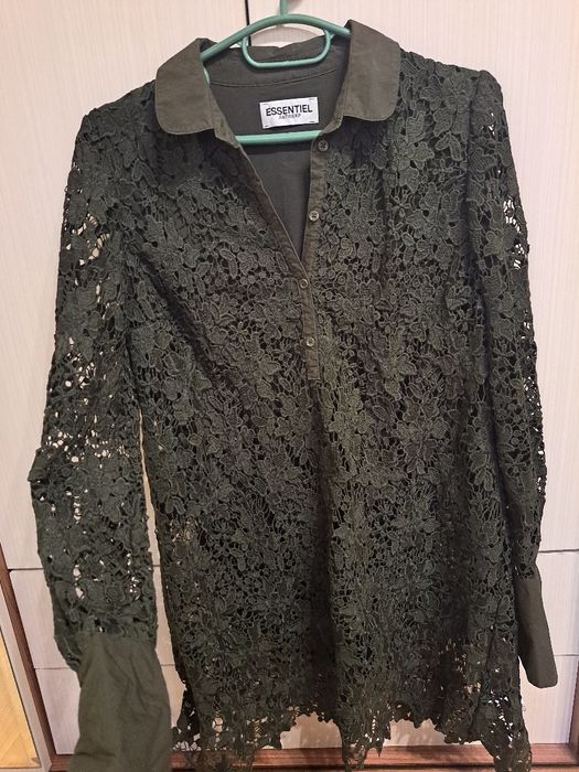 Рокля  Essentiel