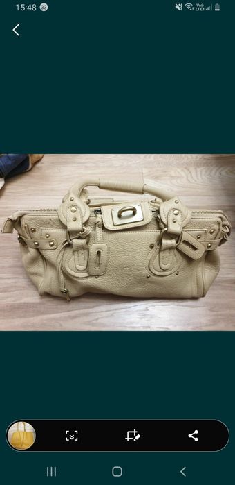 Genti/Posete/Gentute/Genti de voiaj