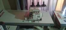 Baoyu averlok mashinka BML-6800D-3