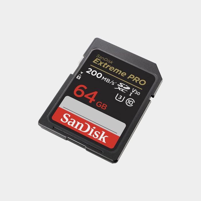 Sandisk extreme pro garantya bor 100% orginal kopyasga aldanip qolmang