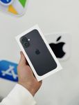  iPhone 16 128GB SIGILAT Factura+Garantie MAGAZIN black
