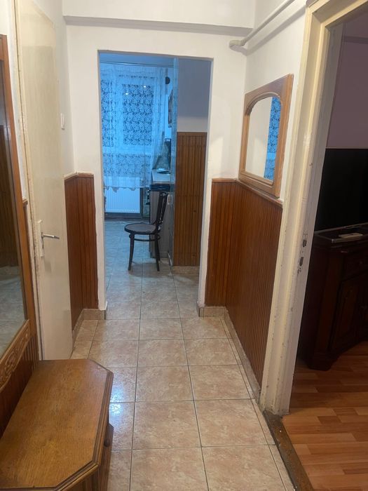 Apartament de inchiriat