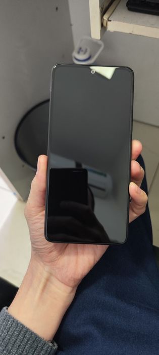 Redmi note 14.   8 256gb