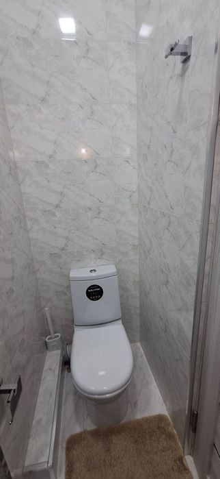 Аренда Евроквартиры Чиланзар -7